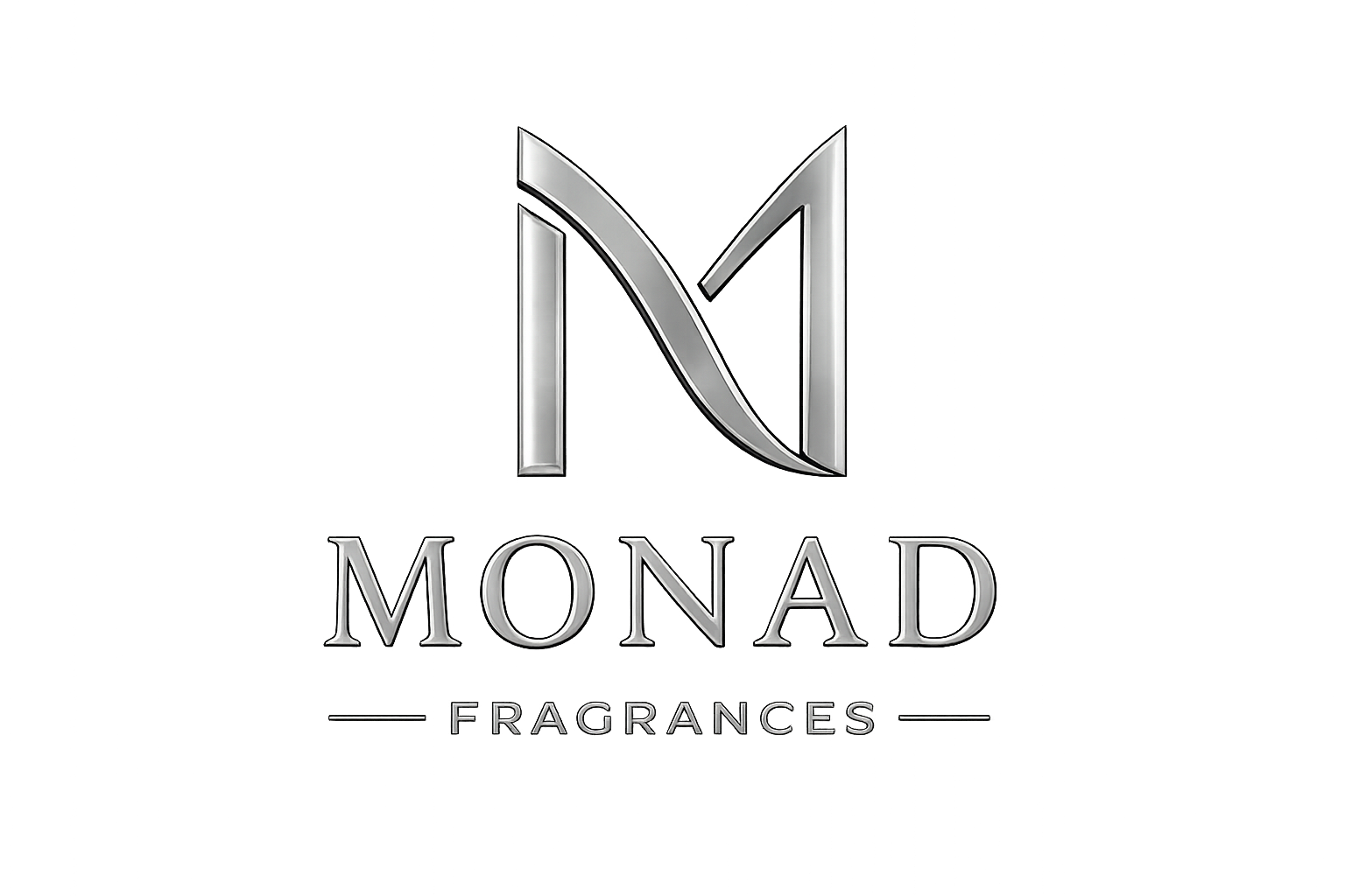 MonadFragrances